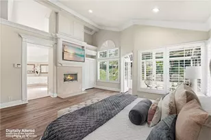 30511 Via Lindosa, Laguna Niguel, CA 92677 - Photo 29