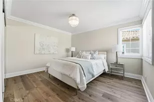 30511 Via Lindosa, Laguna Niguel, CA 92677 - Photo 35