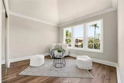 30511 Via Lindosa, Laguna Niguel, CA 92677 - Photo 39