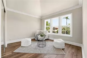 30511 Via Lindosa, Laguna Niguel, CA 92677 - Photo 39