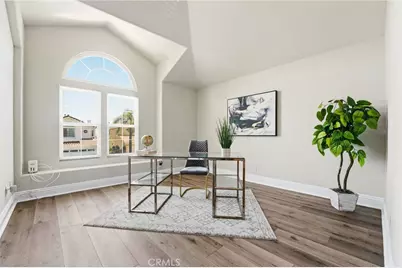 30511 Via Lindosa, Laguna Niguel, CA 92677 - Photo 37