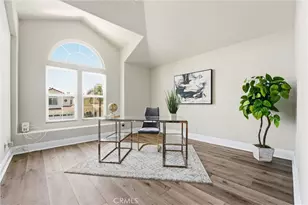 30511 Via Lindosa, Laguna Niguel, CA 92677 - Photo 37