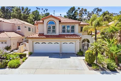 30511 Via Lindosa, Laguna Niguel, CA 92677 - Photo 3