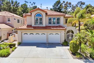 30511 Via Lindosa, Laguna Niguel, CA 92677 - Photo 3