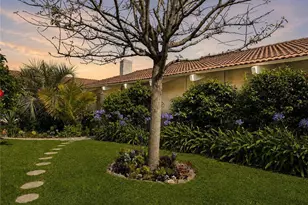 31396 Flying Cloud, Laguna Niguel, CA 92677 - Photo 3