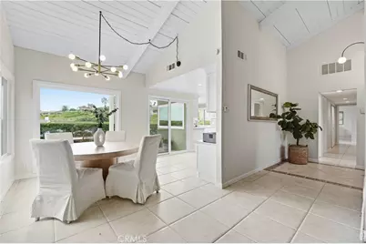 31396 Flying Cloud, Laguna Niguel, CA 92677 - Photo 11