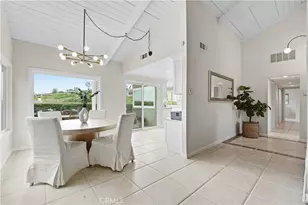 31396 Flying Cloud, Laguna Niguel, CA 92677 - Photo 11
