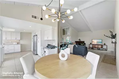 31396 Flying Cloud, Laguna Niguel, CA 92677 - Photo 13