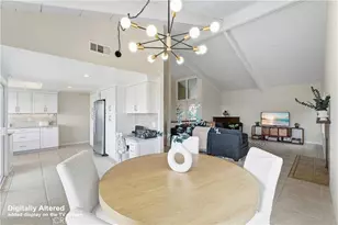31396 Flying Cloud, Laguna Niguel, CA 92677 - Photo 13
