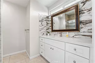 31396 Flying Cloud, Laguna Niguel, CA 92677 - Photo 25