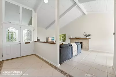 31396 Flying Cloud, Laguna Niguel, CA 92677 - Photo 5