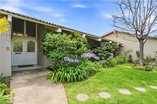 31396 Flying Cloud, Laguna Niguel, CA 92677 - Photo 33