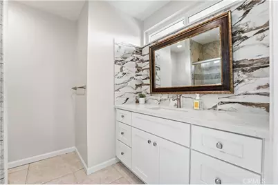 31396 Flying Cloud, Laguna Niguel, CA 92677 - Photo 25
