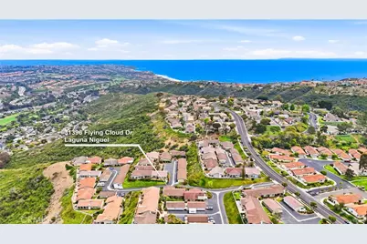 31396 Flying Cloud, Laguna Niguel, CA 92677 - Photo 35