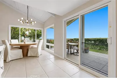 31396 Flying Cloud, Laguna Niguel, CA 92677 - Photo 17