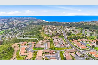 31396 Flying Cloud, Laguna Niguel, CA 92677 - Photo 35