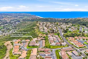 31396 Flying Cloud, Laguna Niguel, CA 92677 - Photo 35