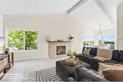 31396 Flying Cloud, Laguna Niguel, CA 92677 - Photo 7