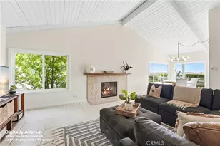31396 Flying Cloud, Laguna Niguel, CA 92677 - Photo 7