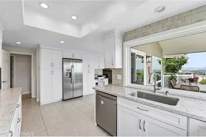 31396 Flying Cloud, Laguna Niguel, CA 92677 - Photo 19
