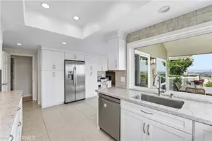 31396 Flying Cloud, Laguna Niguel, CA 92677 - Photo 19