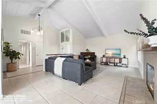 31396 Flying Cloud, Laguna Niguel, CA 92677 - Photo 9