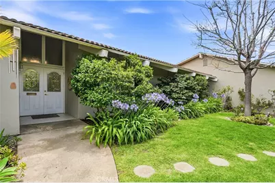 31396 Flying Cloud, Laguna Niguel, CA 92677 - Photo 33