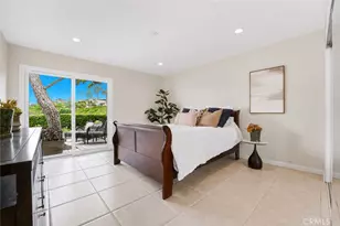 31396 Flying Cloud, Laguna Niguel, CA 92677 - Photo 23