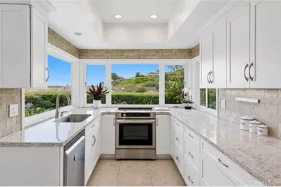 31396 Flying Cloud, Laguna Niguel, CA 92677 - Photo 15
