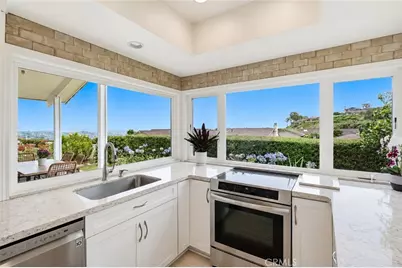 31396 Flying Cloud, Laguna Niguel, CA 92677 - Photo 1