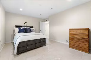 31396 Flying Cloud, Laguna Niguel, CA 92677 - Photo 29