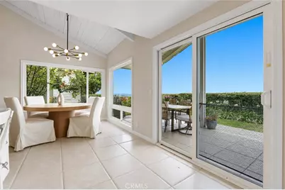 31396 Flying Cloud, Laguna Niguel, CA 92677 - Photo 17