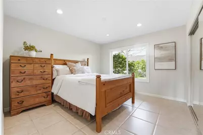 31396 Flying Cloud, Laguna Niguel, CA 92677 - Photo 27