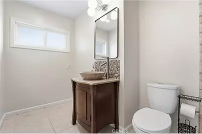 31396 Flying Cloud, Laguna Niguel, CA 92677 - Photo 21