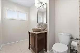 31396 Flying Cloud, Laguna Niguel, CA 92677 - Photo 21