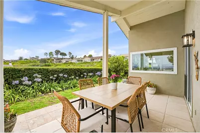 31396 Flying Cloud, Laguna Niguel, CA 92677 - Photo 31