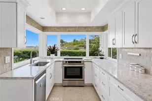 31396 Flying Cloud, Laguna Niguel, CA 92677 - Photo 15