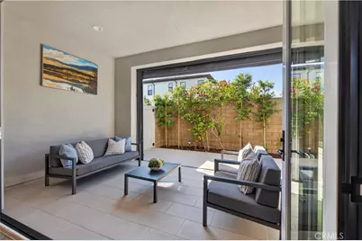 124 Draw, Irvine, CA 92618 - Photo 31