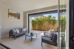 124 Draw, Irvine, CA 92618 - Photo 31