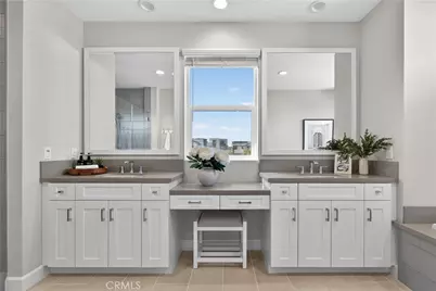 124 Draw, Irvine, CA 92618 - Photo 27