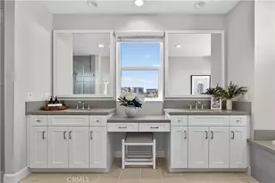 124 Draw, Irvine, CA 92618 - Photo 27