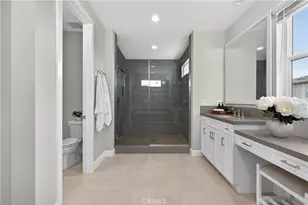 124 Draw, Irvine, CA 92618 - Photo 29