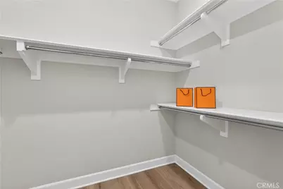 124 Draw, Irvine, CA 92618 - Photo 25
