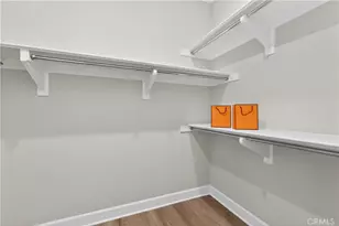124 Draw, Irvine, CA 92618 - Photo 25