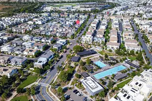 124 Draw, Irvine, CA 92618 - Photo 35