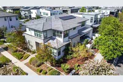 124 Draw, Irvine, CA 92618 - Photo 45