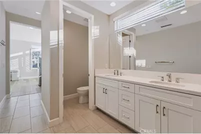 124 Draw, Irvine, CA 92618 - Photo 17