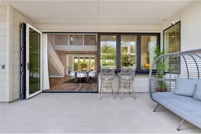 124 Draw, Irvine, CA 92618 - Photo 29