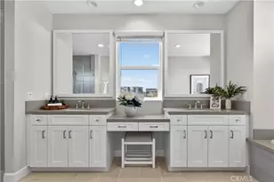 124 Draw, Irvine, CA 92618 - Photo 21