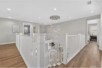 124 Draw, Irvine, CA 92618 - Photo 19